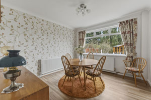 Photo 22- click for photo gallery